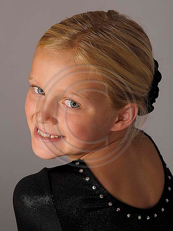 _RFJ9720
