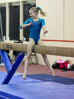 HSM_6629