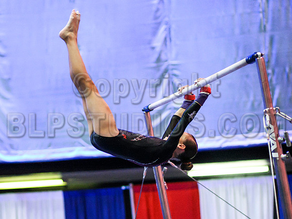 HSM_0483