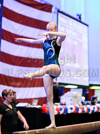 HSM_0588