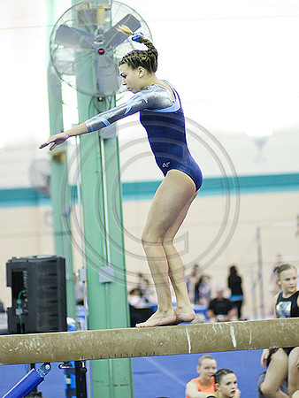 HSM_0018