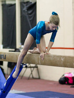 HSM_6634