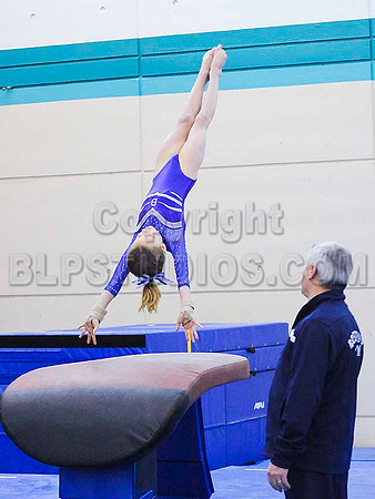 RFJ_0011