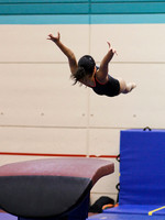 HSM_1695