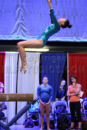 HSM_0476