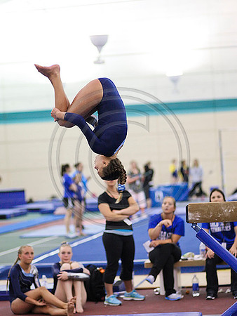 HSM_0027