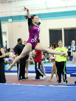 HSM_4802