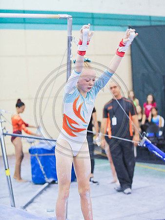 RFJ_5255