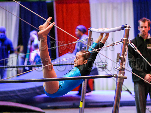 HSM_5878