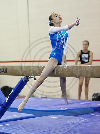 HSM_0953