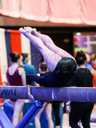 HSM_0029