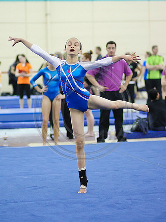 HSM_1574
