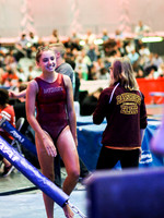 HSM_0102