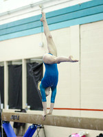 HSM_6637