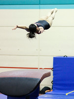 HSM_1694