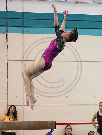 HSM_6028