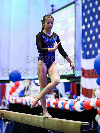 HSM_0251