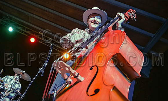 DSC_7070 copy