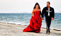 robert & tina (145)