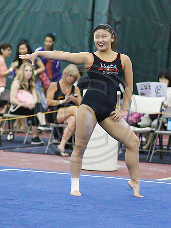HSM_2601