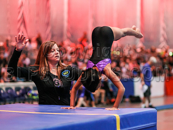 HSM_4309