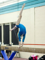 HSM_6639