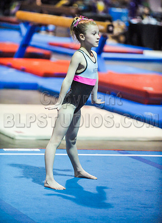 BEC_0125