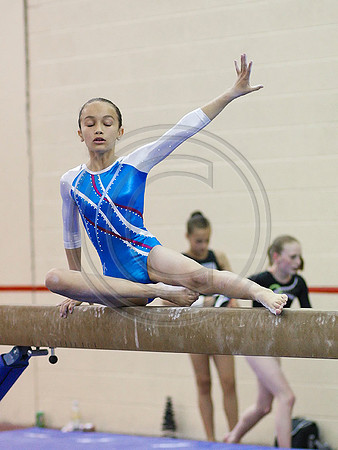 HSM_0948