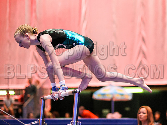 HSM_0419