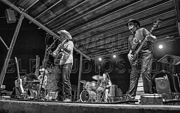 RF1_0006 copy