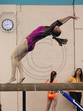 HSM_6024