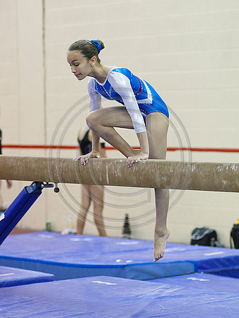 HSM_0940
