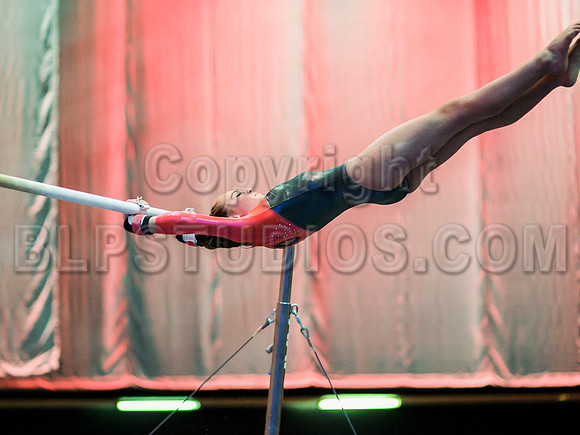 HSM_0169
