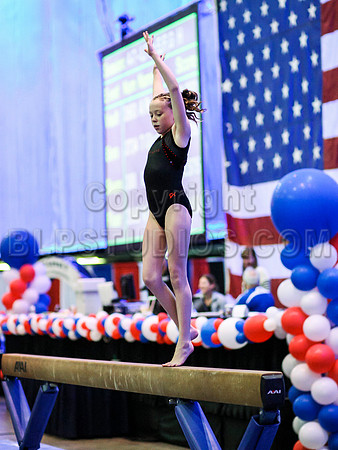 HSM_0193