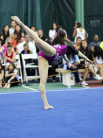 HSM_4764