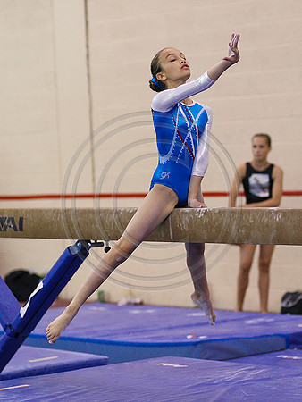 HSM_0952