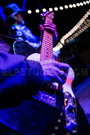DSC_7145 copy