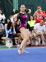 HSM_4769