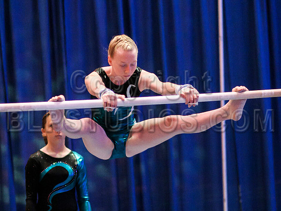 HSM_0345