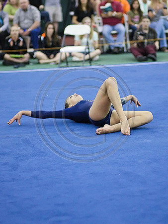 HSM_0073