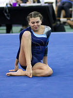 HSM_0004 (1)