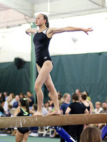 HSM_9217