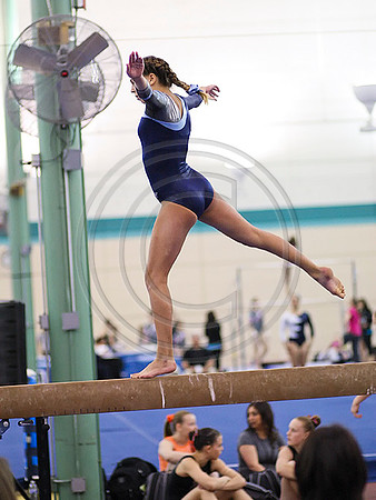 HSM_0014