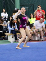 HSM_4768