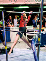 HSM_0147