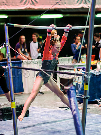 HSM_0147