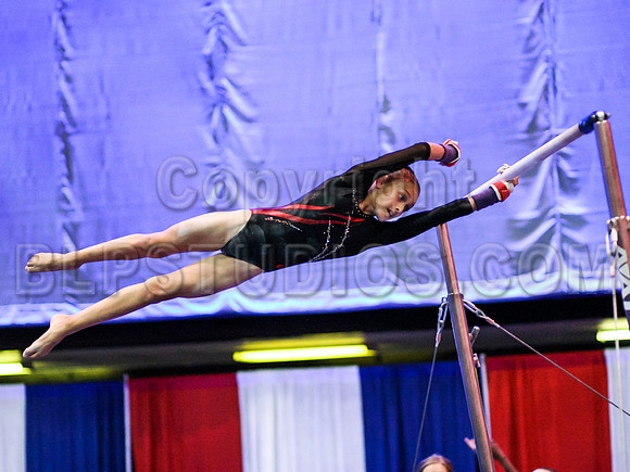 HSM_0514
