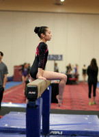 5O2P3715