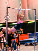 Natalie Brewer