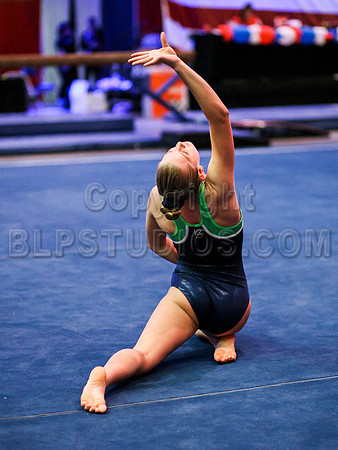 HSM_2194